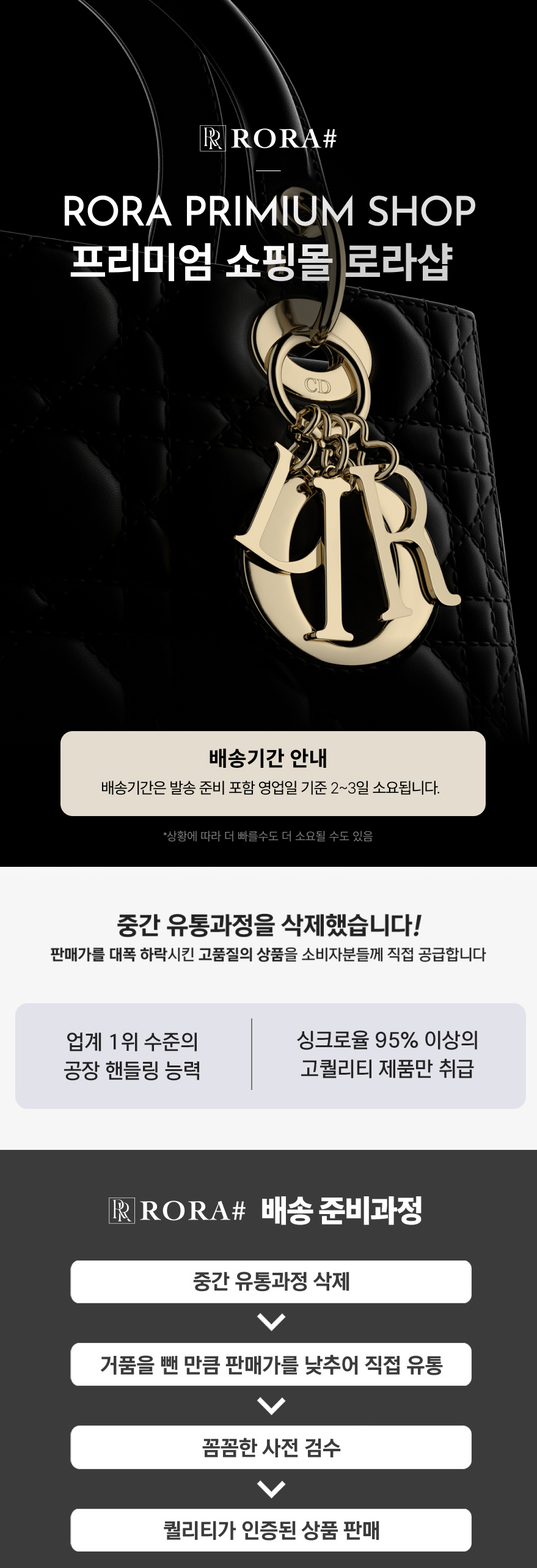 KakaoTalk_20250911_001732667.jpg